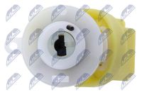 NTY EKS-VW-000 - Interruptor de encendido/arranque