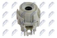 NTY EKS-VW-005 - Interruptor de encendido/arranque