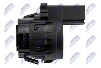 NTY EKS-VW-004 - Interruptor de encendido/arranque
