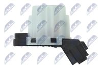 NTY EKS-MS-000 - Interruptor de encendido/arranque