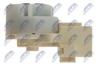 NTY EKS-TY-003 - Interruptor de encendido/arranque