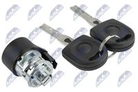 NTY EST-VW-005 - Interruptor de encendido/arranque