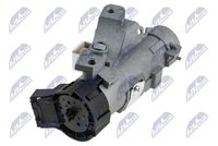 NTY EST-VW-009 - Interruptor de encendido/arranque