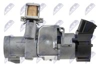 NTY EST-VW-009 - Interruptor de encendido/arranque