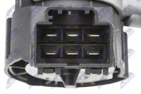 NTY EST-VW-009 - Interruptor de encendido/arranque