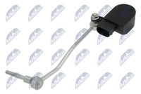 NTY ECX-AU-027 - Sensor, regulación del alcance de las luces