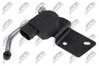 NTY ECXCH002 - Sensor, regulación del alcance de las luces
