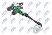 NTY ECX-VW-006 - Sensor, regulación del alcance de las luces