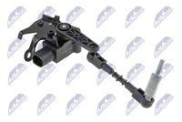 NTY ECXVW001A - Sensor, regulación del alcance de las luces