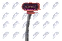 NTY ESL-AU-013 - Sonda Lambda