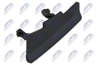 NTY EZCBM328 - Apoyabrazos