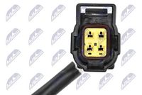 NTY ESL-CH-017 - Sonda Lambda