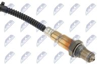 NTY ESL-AU-022 - Sonda Lambda