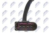 NTY ESL-AU-022 - Sonda Lambda