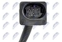 NTY ESL-CH-032 - Sonda Lambda