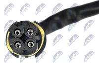 NTY ESL-BM-008 - Sonda Lambda