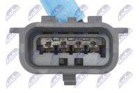 NTY ESL-NS-009 - Sonda Lambda