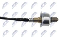 NTY ESL-HY-508 - Sonda Lambda