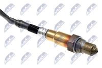NTY ESL-HY-506 - Sonda Lambda