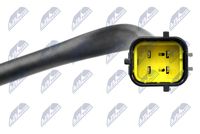 NTY ESL-HY-506 - Sonda Lambda