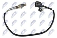 NTY ESLMZ004 - Sonda Lambda