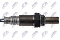 NTY ESL-TY-043 - Sonda Lambda