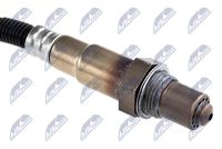 NTY ESL-PL-011 - Sonda Lambda