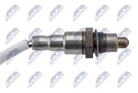 NTY ESL-TY-034 - Sonda Lambda