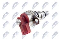 NTY ESCV-TY-001A - Válvula control presión, Common Rail System