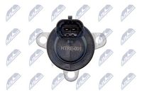 NTY ESCV-RE-001 - Válvula control presión, Common Rail System