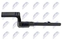 NTY EZC-VW-686 - Cubierta de maletero