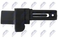 NTY EZC-VW-687 - Cubierta de maletero