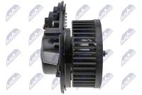 NTY EWN-AU-009 - Ventilador habitáculo