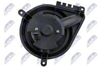 NTY EWNVW016 - Ventilador habitáculo