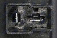 NTY EWN-VC-001 - Ventilador habitáculo