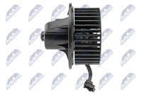 NTY EWN-VW-012 - Ventilador habitáculo