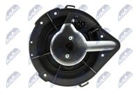 NTY EWN-VW-004 - Ventilador habitáculo
