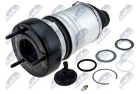 NTY EZC-ME-212 - Amortiguador telescópico neumático