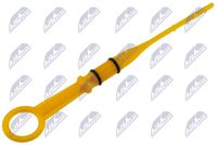 NTY BOL-RE-002 - Varilla del nivel de aceite