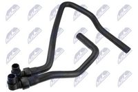 NTY CTMCT029 - Tuberia flexible calefacción