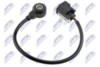 NTY ESSFR002 - Sensor de detonaciones