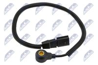 NTY ESSAU004 - Sensor de detonaciones