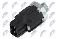 NTY ESSNS004 - Sensor de detonaciones