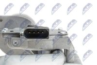 NTY ESW-VW-016 - Varillaje de limpiaparabrisas