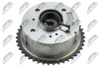 NTY RKZ-HY-007 - Ajustador árbol de levas