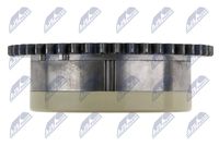 NTY RKZ-PL-011 - Ajustador árbol de levas