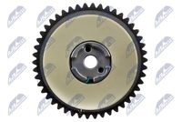 NTY RKZ-PL-011 - Ajustador árbol de levas