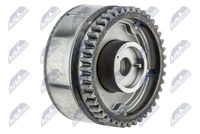 NTY RKZRE005 - Ajustador árbol de levas