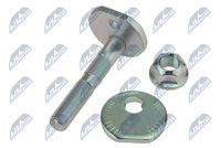 NTY ZWT-TY-115SK - Tornillo corrector de inclinación