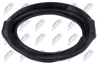 NTY AD-TY-052 - Caja de muelle